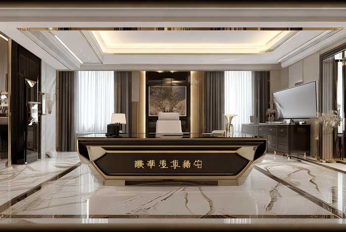 名品生活装饰公司浑南店董事长电话是多少 名品装饰公司官网 名品生活装饰公司浑南店董事长电话是多少 名品装饰公司官网