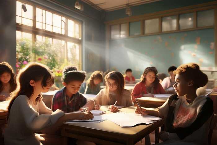 生活中的语文作文400字 生活中的语文作文300字上400字下 生活中的语文作文400字 生活中的语文作文300字上400字下