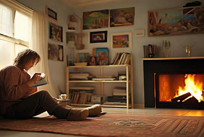 生活作风方面评语100字（生活作风方面评语100字左右）