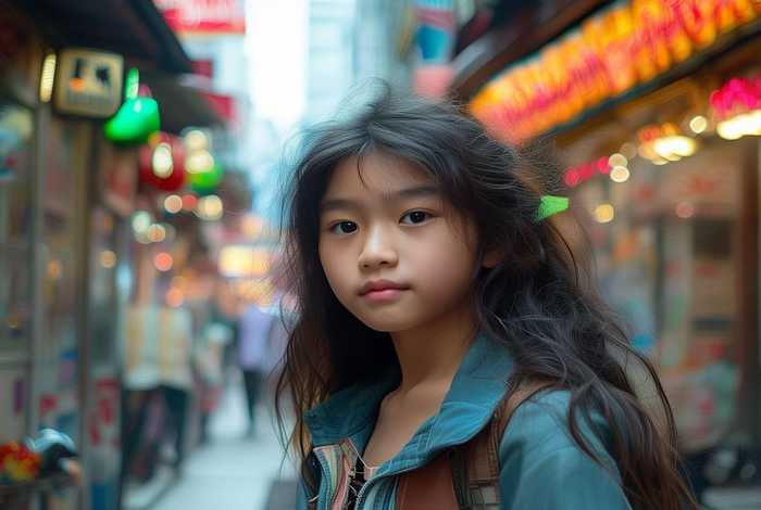 乃万小学生活的开头；乃万小学生活的开头结尾