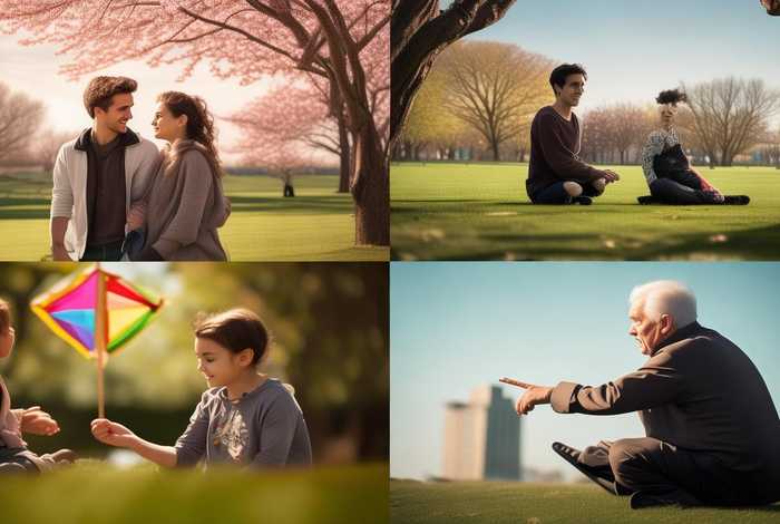 生活中注意什么好（生活中注意什么好词好句）