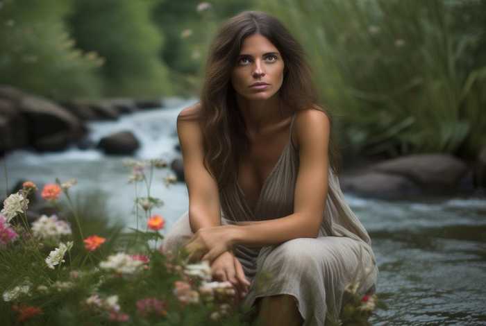 女性无感是什么原因造成的呢 - 女性无感是什么原因造成的呢吃什么药