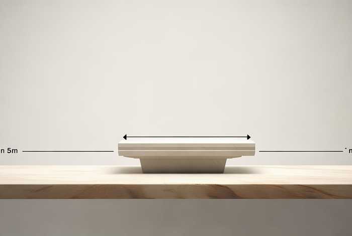 生活中1米的物体(生活中约1米的物体) 生活中1米的物体(生活中约1米的物体)