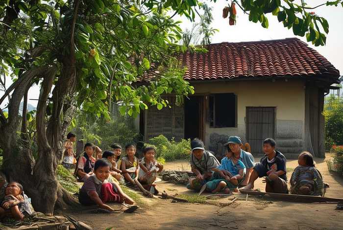 什么叫小康生活水平,什么叫小康社会生活水平 什么叫小康生活水平,什么叫小康社会生活水平