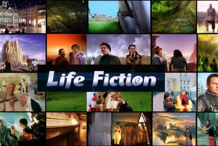 生活类小说十大巅峰之作，生活类小说十大巅峰之作排名