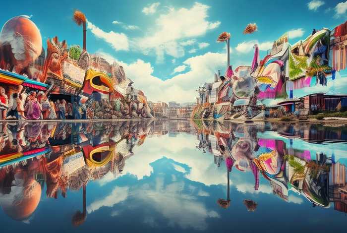 生活万花筒的作文怎么写300字、生活万花筒的作文怎么写300字以上好评的 生活万花筒的作文怎么写300字、生活万花筒的作文怎么写300字以上好评的