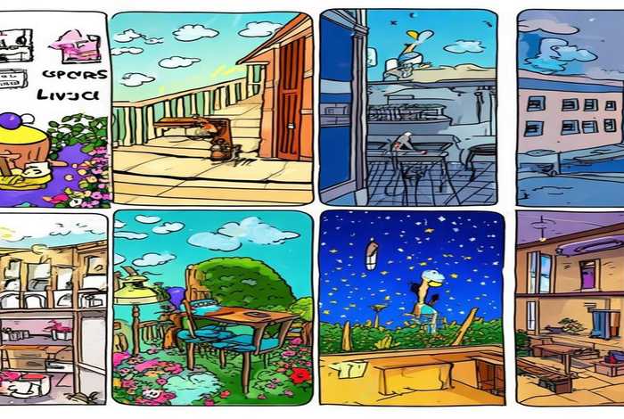 明智的生活漫画免费下拉式，明智的生活漫画在线