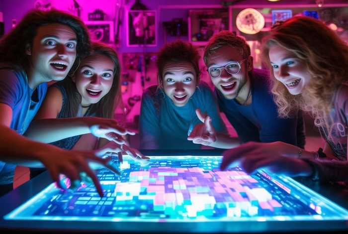 生活大爆炸推荐文案（生活大爆炸推荐文案短句）