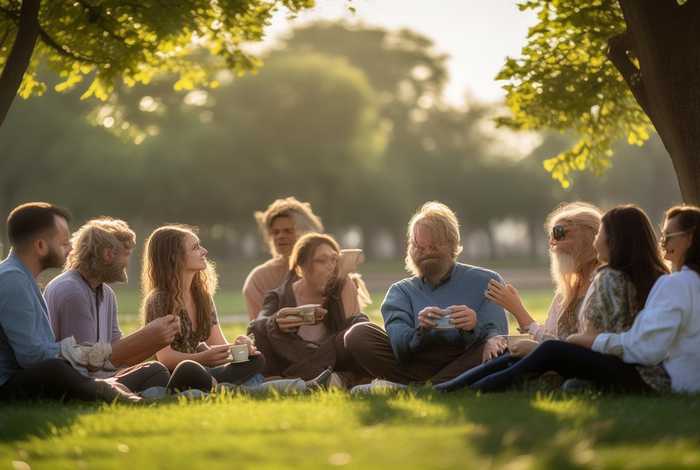 生活因懂得宽容而安逸；生活因懂得宽容而安逸作文