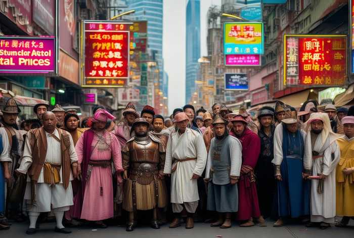 生活临时演员租赁价格 - 上海临时演员租赁价格 生活临时演员租赁价格 - 上海临时演员租赁价格