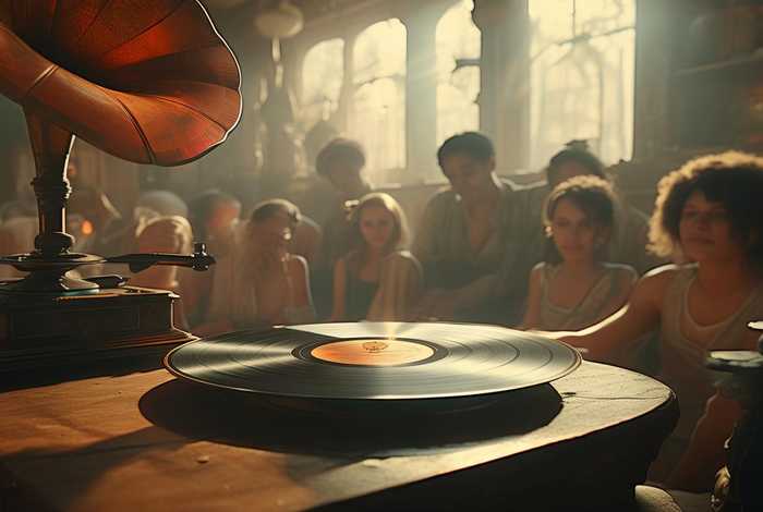 生活如光歌的来历，生活如光歌的来历和含义