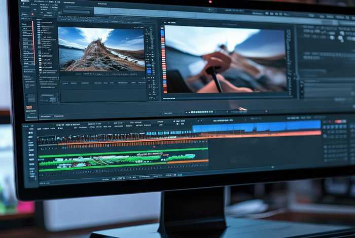 如何插入视频片段 如何在视频中嵌入视频 如何插入视频片段 如何在视频中嵌入视频