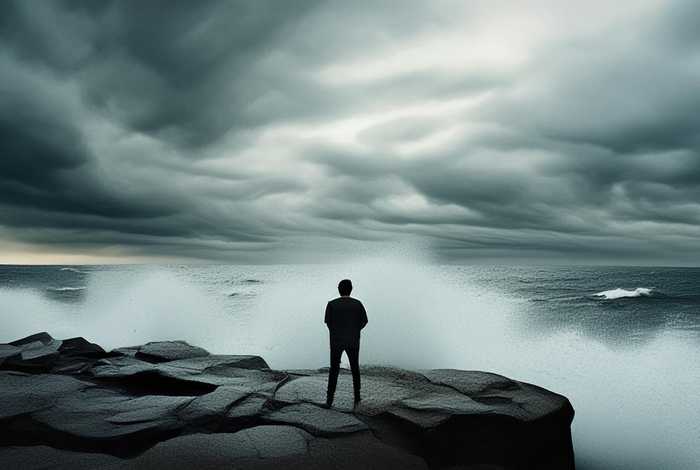 如何面对生活中的困难?(如何面对生活中的困难600字) 如何面对生活中的困难?(如何面对生活中的困难600字)