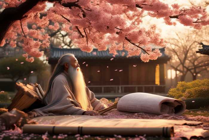 生活的古文词语（生活的古文词语有哪些）