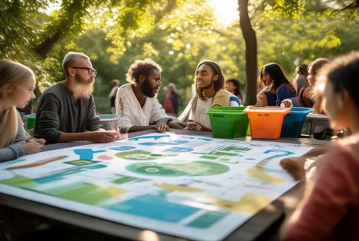 生活用水状况垃圾分类处理的问题，生活用水状况垃圾分类处理的问题及对策