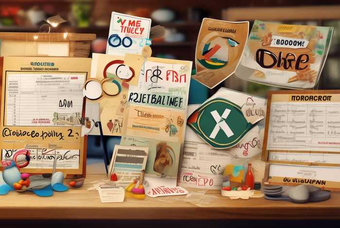 生活中的错字图片有哪些(生活中的错字图片有哪些作文) 生活中的错字图片有哪些(生活中的错字图片有哪些作文)