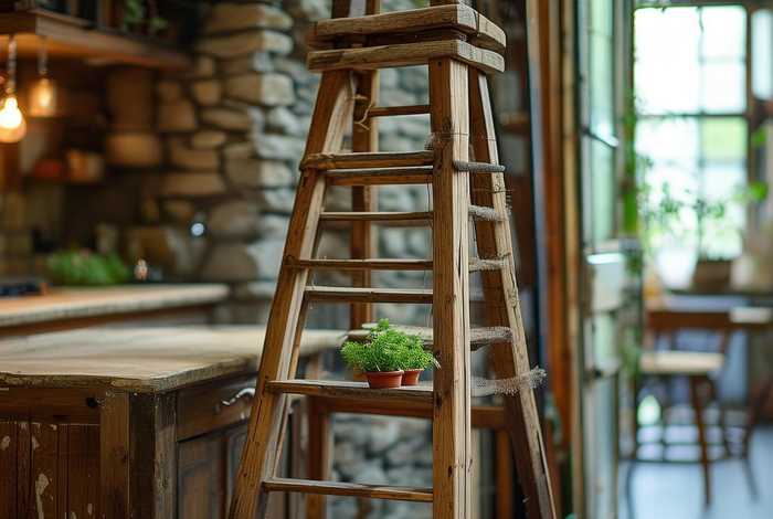 生活中梯形的物体有哪些(生活中梯形的物体有哪些呢) 生活中梯形的物体有哪些(生活中梯形的物体有哪些呢)