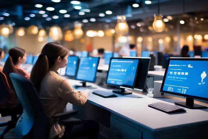 生活帮在线电话客服热线、生活帮在线电话客服热线号码