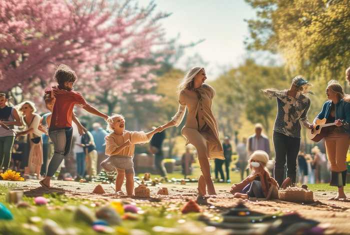 生活因快乐精彩作文600字作文，生活因快乐而精彩作文600字作文