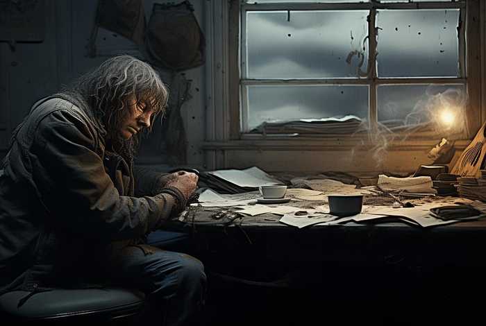 生活很辛苦生活很无助什么歌（生活很辛苦生活很无助什么歌曲）