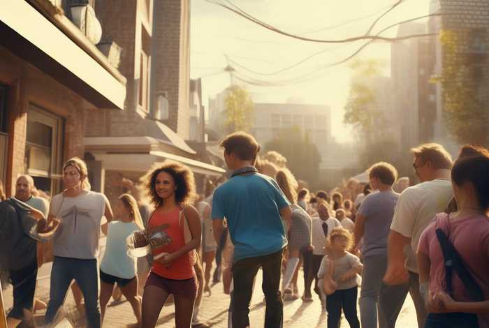 生活因奋斗而精彩下一句；生活因奋斗而精彩下一句怎么说