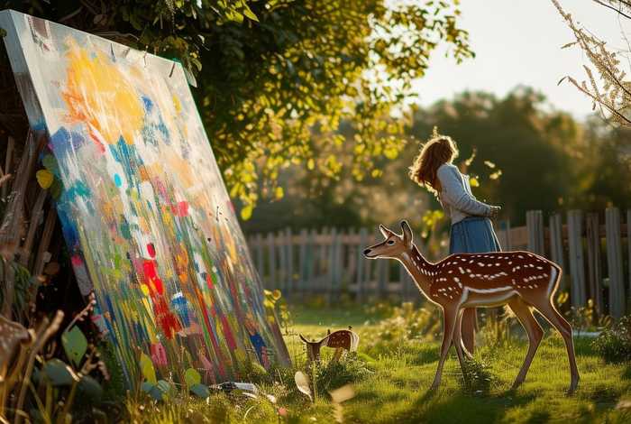 生活与艺术的关系名句(生活与艺术的关系名句有哪些) 生活与艺术的关系名句(生活与艺术的关系名句有哪些)