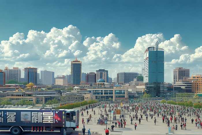 内蒙古经济生活频道直播 内蒙古经济生活频道直播回放 内蒙古经济生活频道直播 内蒙古经济生活频道直播回放