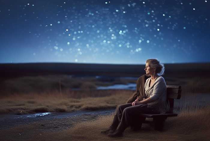 生活的历练让我学会了沉默 生活的历练让我学会了沉默作文