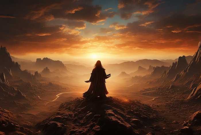 启示录插曲(启示录电影插曲) 启示录插曲(启示录电影插曲)