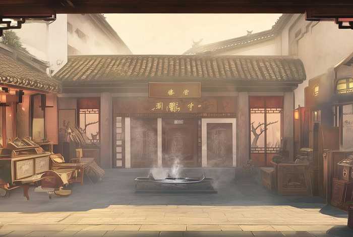 三味生活馆，三味文化生活馆怎么样