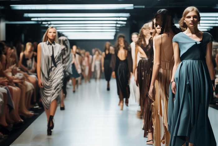 时尚生活品牌，时尚生活品牌怎么样