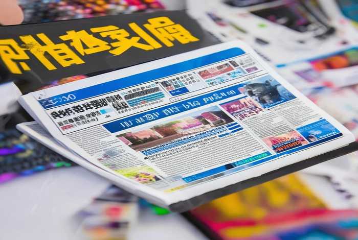 生活向导报电子版（生活向导在线看报扶风）