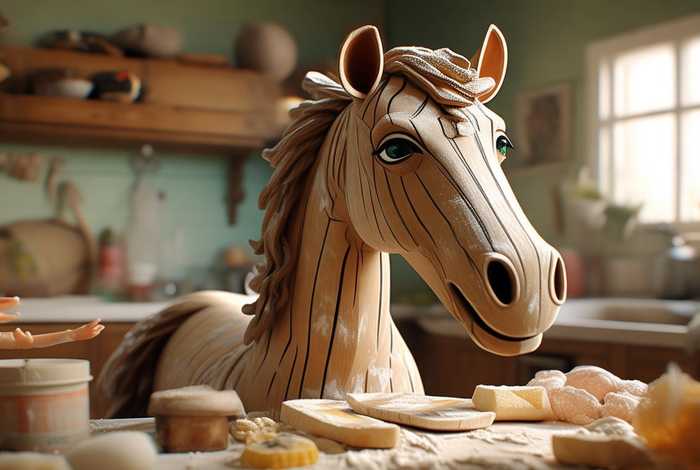 日常生活中的马玛丽（日常生活中的马玛丽是指）