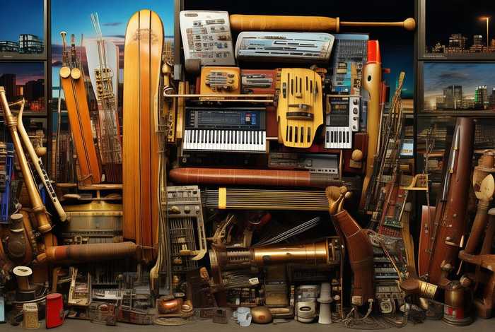 生活乐器音乐、生活乐器音乐大全 生活乐器音乐、生活乐器音乐大全