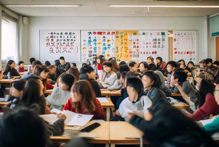 日语口语 日语口语考试 日语口语 日语口语考试