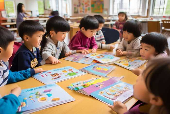 生活用品的词语2年级 生活用品的词语2年级怎么写