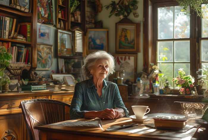 品味生活的作文；品味生活的作文800字优秀