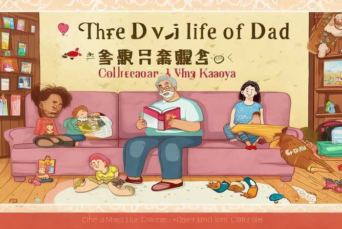 奶爸的爱情生活全集王小丫 奶爸的爱情生活费全文看 奶爸的爱情生活全集王小丫 奶爸的爱情生活费全文看