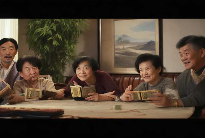 生活禁忌语；生活中的禁忌语和委婉语