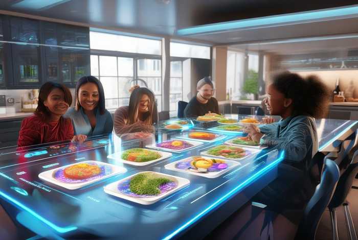 生活plus网页版（生活plus最新版）