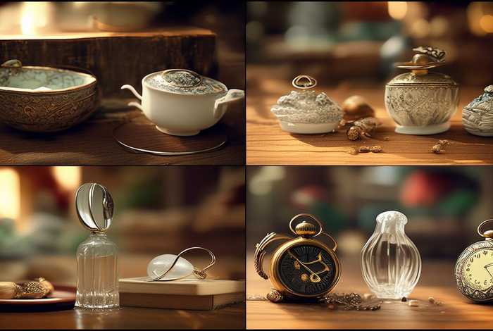 生活中12厘米的物品有哪些 生活中12厘米的物品有哪些图片 生活中12厘米的物品有哪些 生活中12厘米的物品有哪些图片