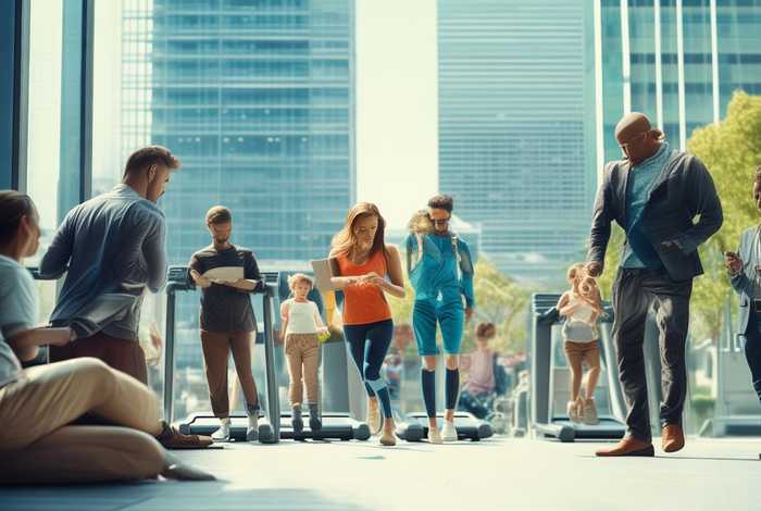 热门的生活；生活的热门话题