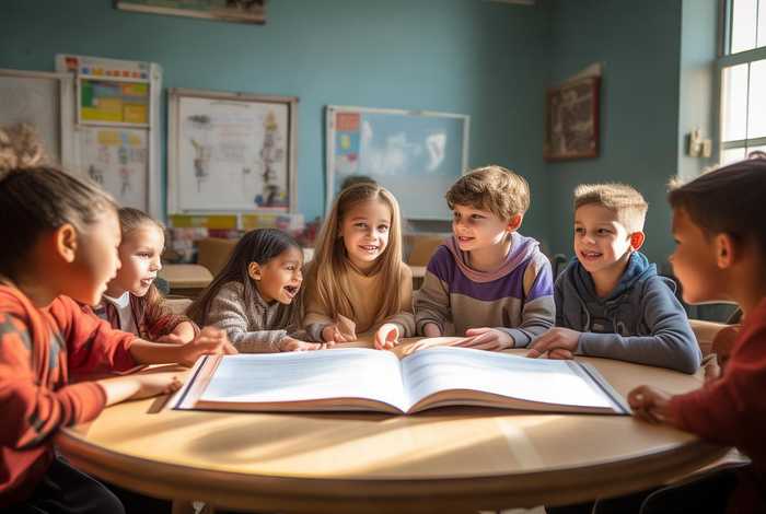 品德与生活教学、品德与生活教学案