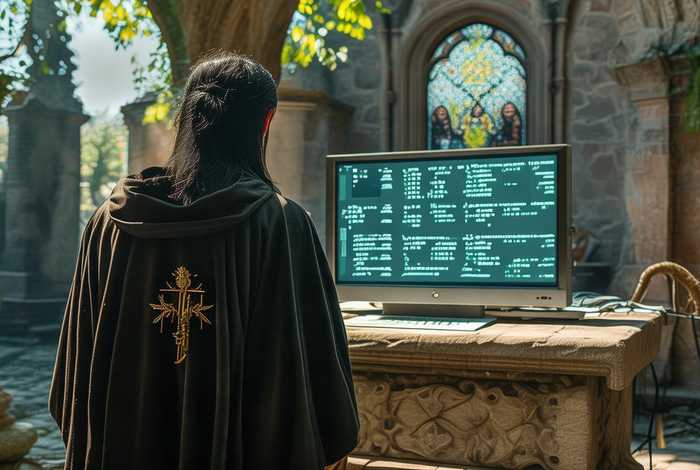 牧师升级宏、怀旧服牧师练级宏