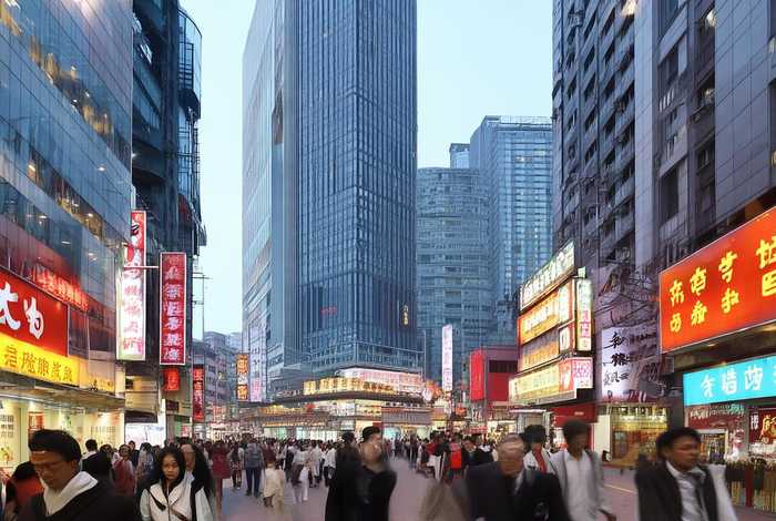 上海生活谷实业有限公司（上海生活谷实业有限公司地址）