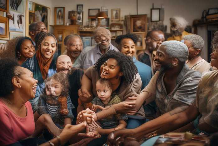 生活照图组 生活照图片人物组合