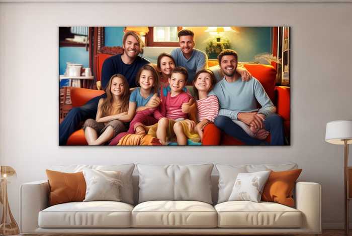 生活照一般洗多大尺寸 洗生活照片一般洗多大尺寸