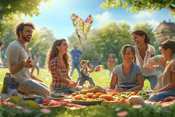 生活是愉悦的作文800字 - 生活是愉悦的作文800字怎么写