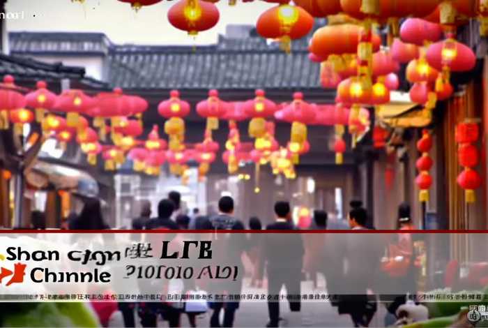 山东生活频道视频回放 山东生活频道视频回放直播