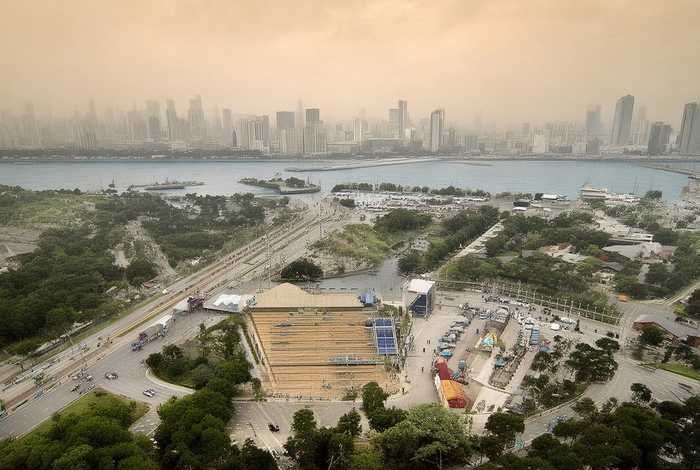 民法典树木严重影响居民生活;民法典关于树木影响采光问题 民法典树木严重影响居民生活;民法典关于树木影响采光问题